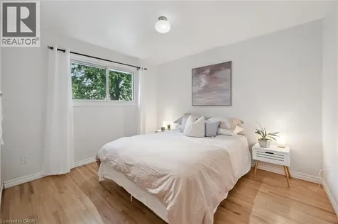 80 Jane Street St. Clements ON N0B 2M0