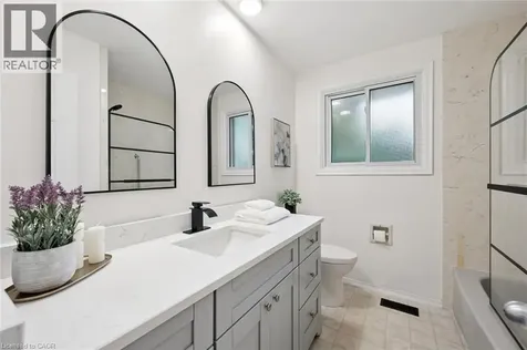 80 Jane Street St. Clements ON N0B 2M0