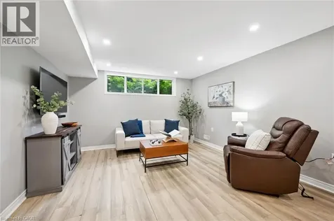 80 Jane Street St. Clements ON N0B 2M0