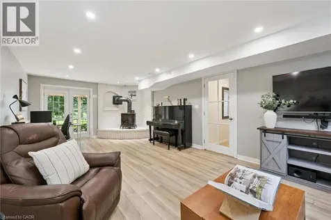 80 Jane Street St. Clements ON N0B 2M0