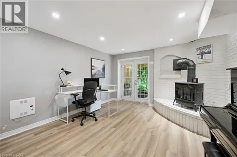 80 Jane Street St. Clements ON N0B 2M0