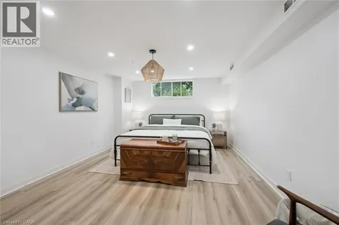 80 Jane Street St. Clements ON N0B 2M0