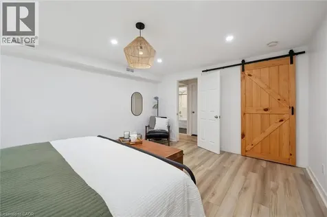 80 Jane Street St. Clements ON N0B 2M0