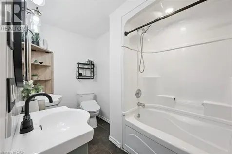 80 Jane Street St. Clements ON N0B 2M0