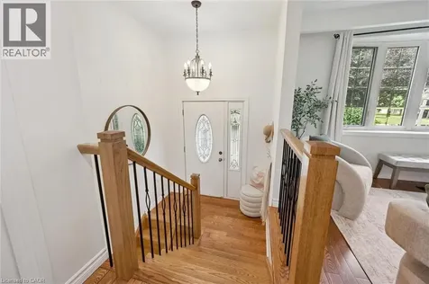 80 Jane Street St. Clements ON N0B 2M0