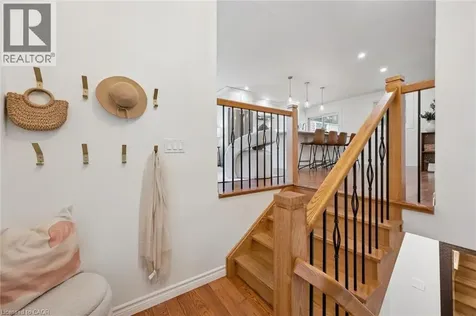 80 Jane Street St. Clements ON N0B 2M0