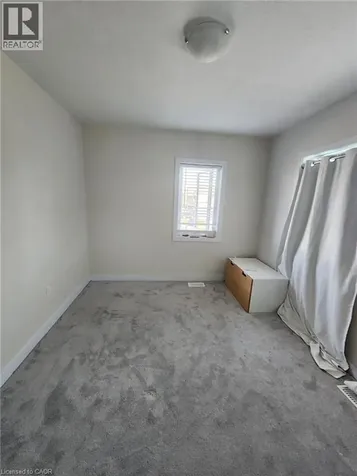 5 Keelson Street Welland ON L3B 0M2