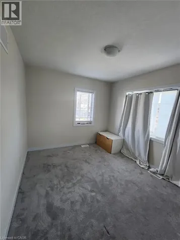 5 Keelson Street Welland ON L3B 0M2