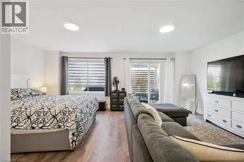 1023 Devonshire Avenue Woodstock ON N4S 5S1