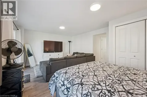1023 Devonshire Avenue Woodstock ON N4S 5S1