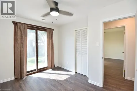 282 East 38th Street Hamilton ON L8V 4G3