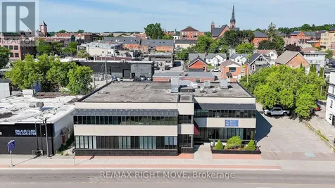 19 Front Street Orillia ON L3V 4R6
