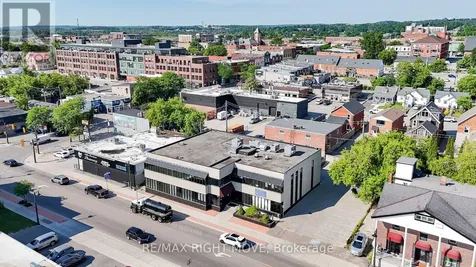 19 Front Street Orillia ON L3V 4R6
