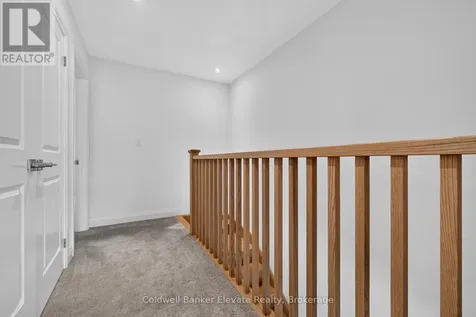 76 Windtree Way Halton Hills (georgetown) ON L7G 0P6
