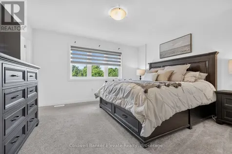 76 Windtree Way Halton Hills (georgetown) ON L7G 0P6