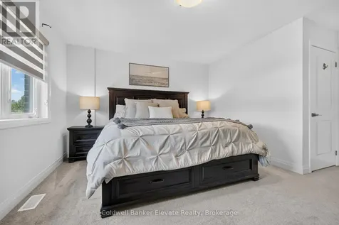 76 Windtree Way Halton Hills (georgetown) ON L7G 0P6