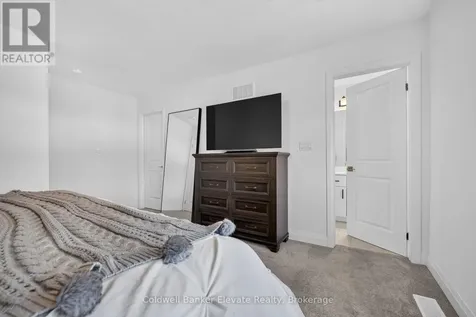 76 Windtree Way Halton Hills (georgetown) ON L7G 0P6