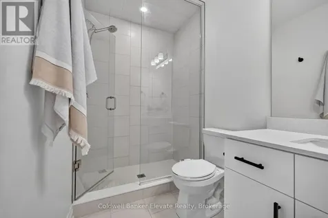 76 Windtree Way Halton Hills (georgetown) ON L7G 0P6
