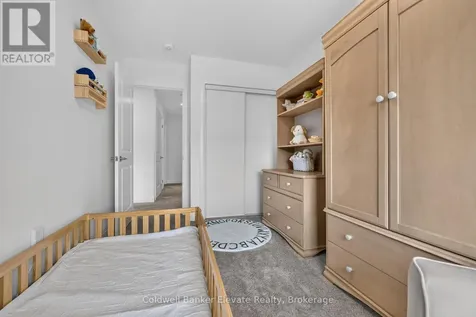 76 Windtree Way Halton Hills (georgetown) ON L7G 0P6