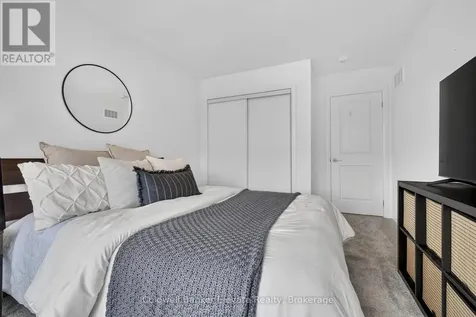 76 Windtree Way Halton Hills (georgetown) ON L7G 0P6