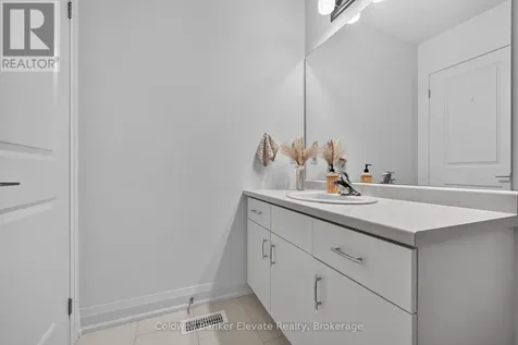 76 Windtree Way Halton Hills (georgetown) ON L7G 0P6