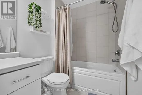 76 Windtree Way Halton Hills (georgetown) ON L7G 0P6