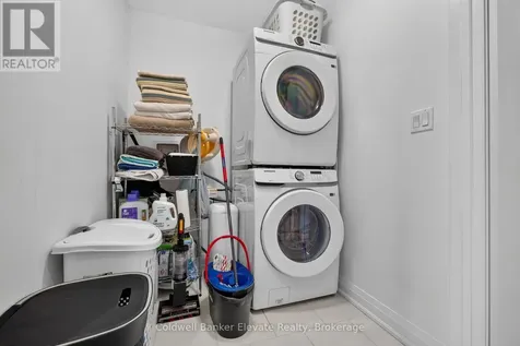 76 Windtree Way Halton Hills (georgetown) ON L7G 0P6