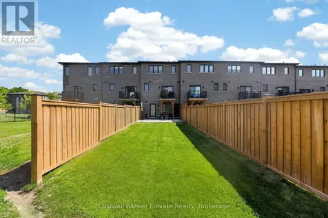 76 Windtree Way Halton Hills (georgetown) ON L7G 0P6