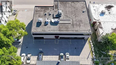 19 Front Street Orillia ON L3V 4R6