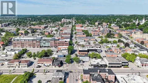 19 Front Street Orillia ON L3V 4R6