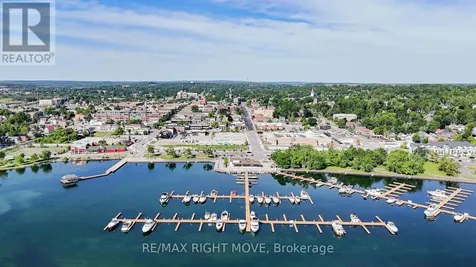 19 Front Street Orillia ON L3V 4R6