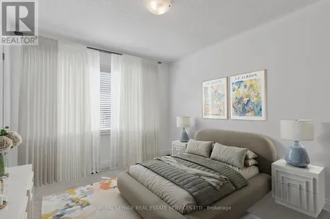 28 Union Boulevard Wasaga Beach ON L9Z 0M5