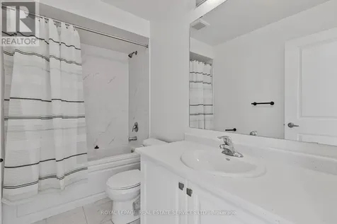 28 Union Boulevard Wasaga Beach ON L9Z 0M5