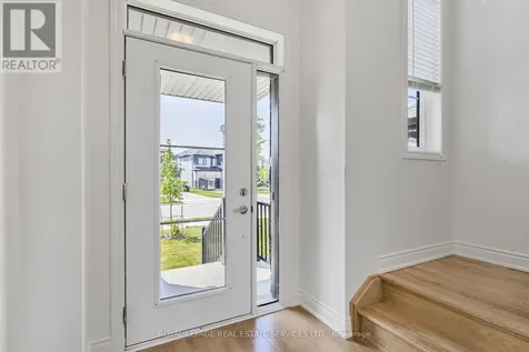 28 Union Boulevard Wasaga Beach ON L9Z 0M5