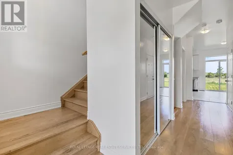 28 Union Boulevard Wasaga Beach ON L9Z 0M5