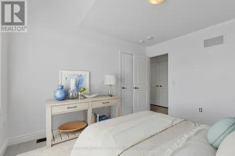 28 Union Boulevard Wasaga Beach ON L9Z 0M5