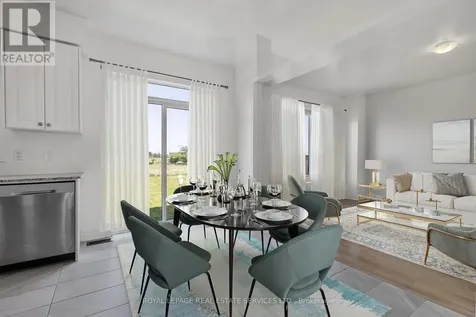 28 Union Boulevard Wasaga Beach ON L9Z 0M5