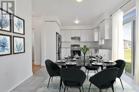 28 Union Boulevard Wasaga Beach ON L9Z 0M5