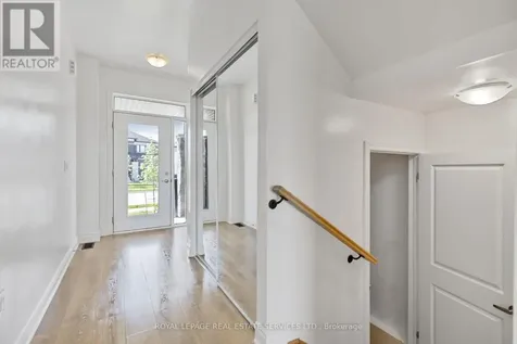 28 Union Boulevard Wasaga Beach ON L9Z 0M5