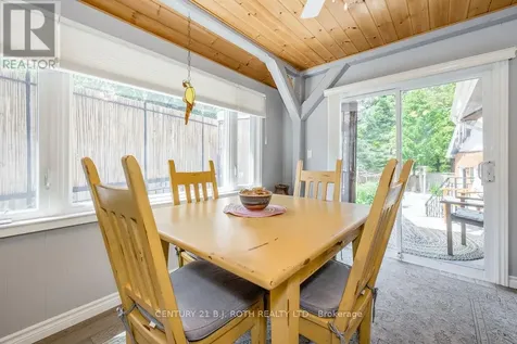 31 Robern Avenue Tiny ON L0L 2J0
