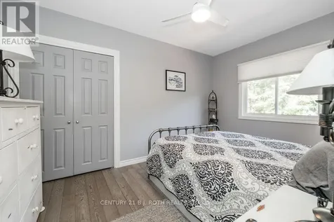 31 Robern Avenue Tiny ON L0L 2J0