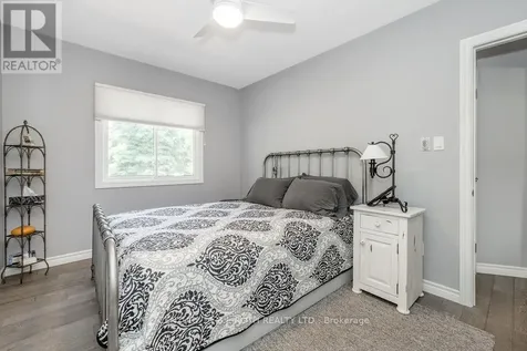 31 Robern Avenue Tiny ON L0L 2J0