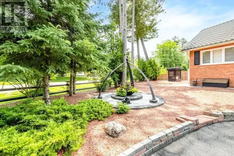 31 Robern Avenue Tiny ON L0L 2J0