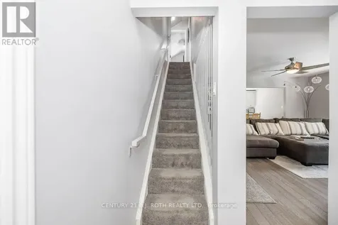 31 Robern Avenue Tiny ON L0L 2J0
