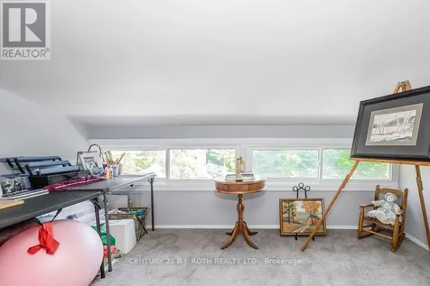 31 Robern Avenue Tiny ON L0L 2J0
