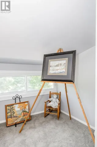 31 Robern Avenue Tiny ON L0L 2J0