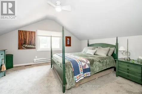 31 Robern Avenue Tiny ON L0L 2J0
