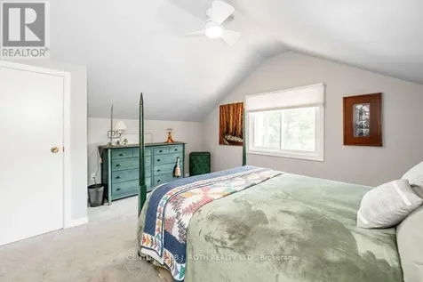 31 Robern Avenue Tiny ON L0L 2J0