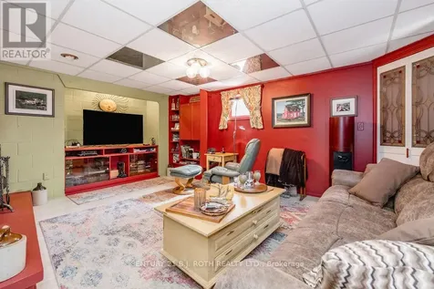 31 Robern Avenue Tiny ON L0L 2J0