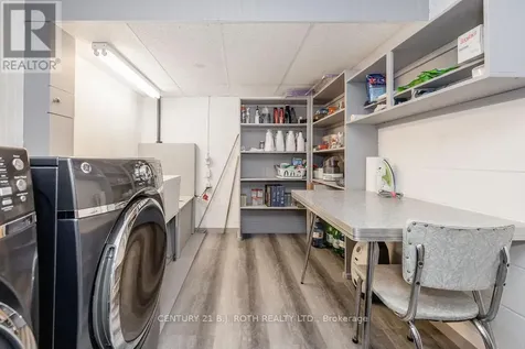 31 Robern Avenue Tiny ON L0L 2J0